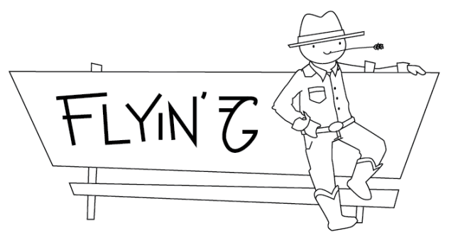 Screen Shot 2014-11-07 at 11.45.02 PM